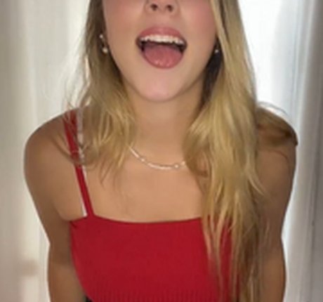 gabriellysachett OnlyFans Archiv