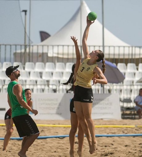 Gise Bonomi OnlyFans Striptease