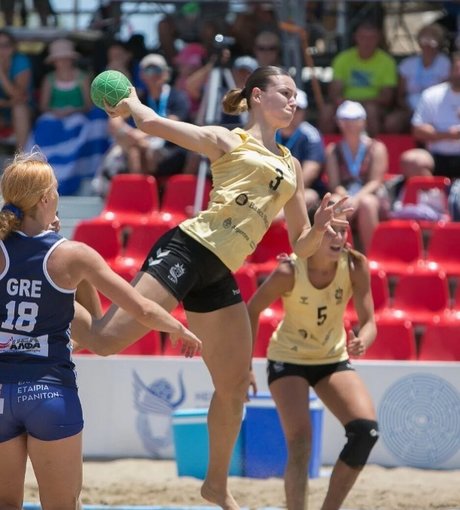 Gise Bonomi Nacktbilder von OnlyFans geleakt