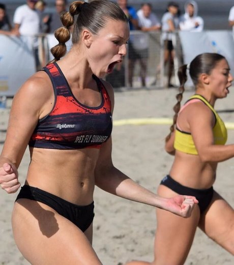 Gise Bonomi OnlyFans Sex Leak