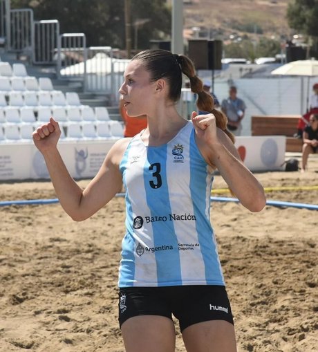 Gise Bonomi Titten OnlyFans