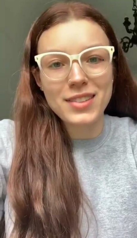 Gise Bonomi Nacktbilder geleakt OnlyFans