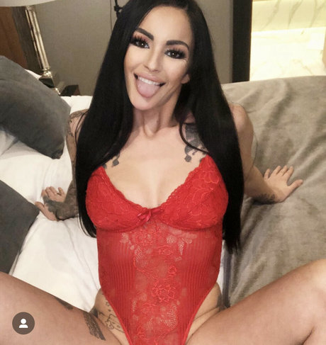 Irelandinkedprincessxx Sex OnlyFans
