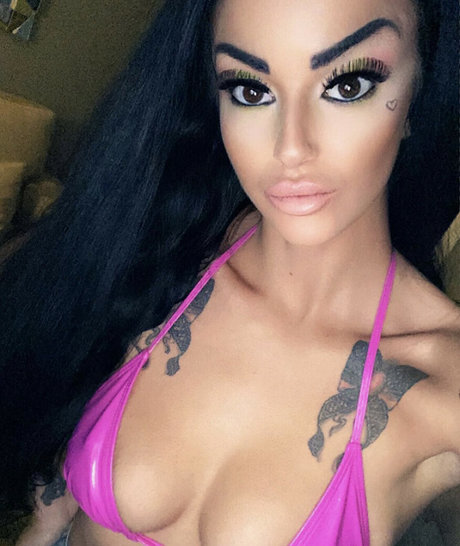 Irelandinkedprincessxx 