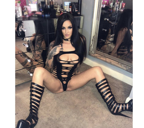 Irelandinkedprincessxx Leaked Porn OnlyFans