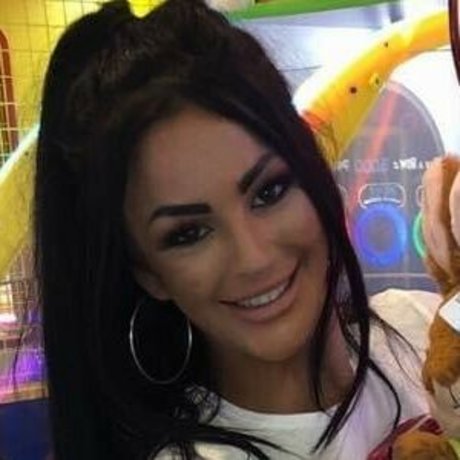 Irelandinkedprincessxx OnlyFans schlank