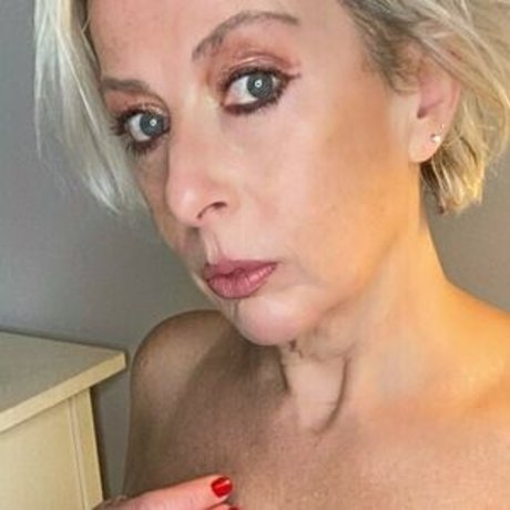 Glamy lily Nacktbilder von OnlyFans geleakt