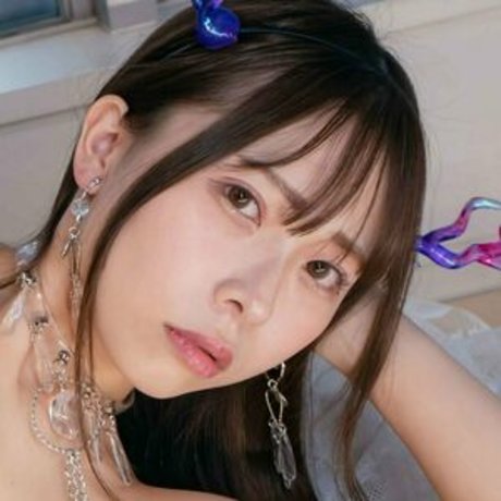 Eri rerooo Heiße OnlyFans Inhalte