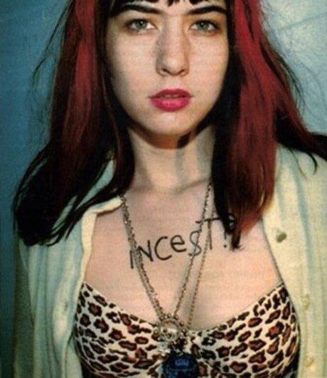 Slutsneeduse Leaks von OnlyFans