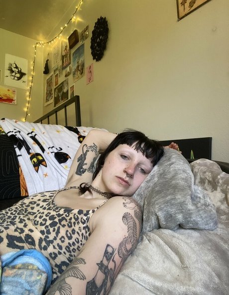 amateur reife onlyfans hübsch Sammlung