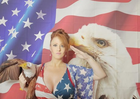 Rawrist Nackt auf OnlyFans