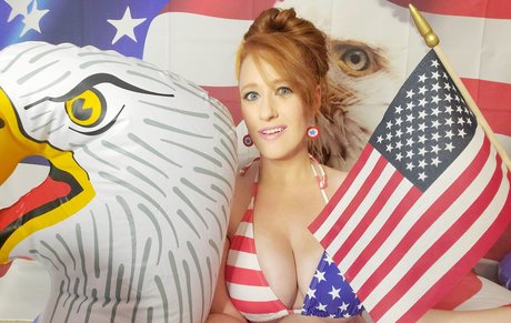 Rawrist Unzensiert OnlyFans