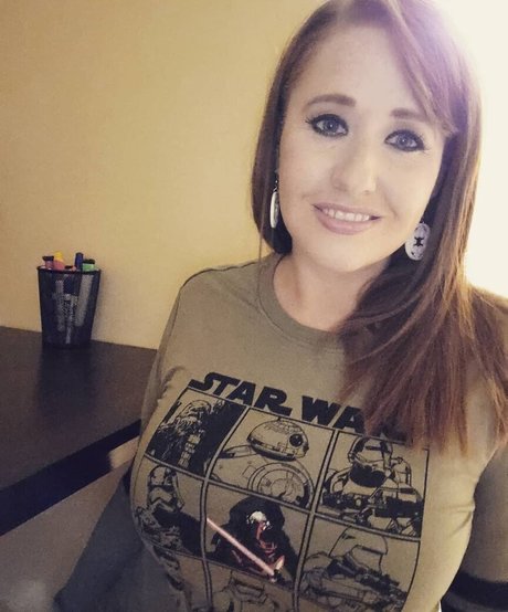 Rawrist Leaked OnlyFans Sex