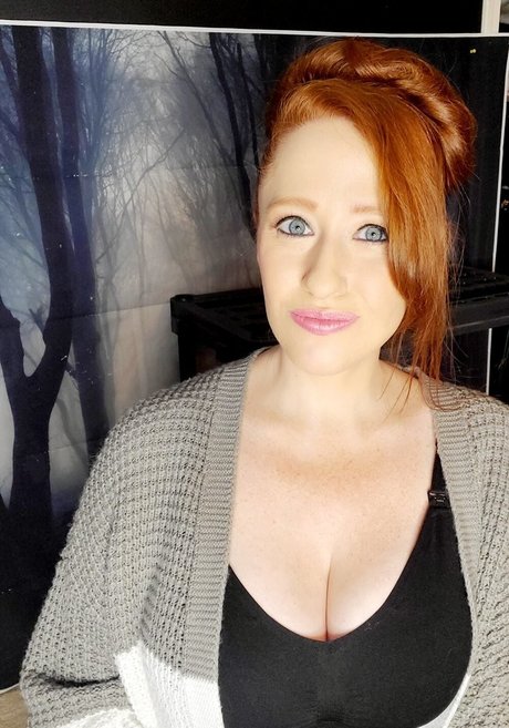 Rawrist Nackt auf OnlyFans Leaks