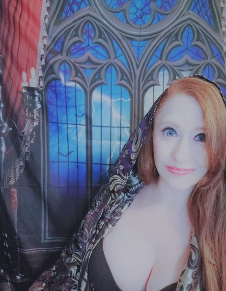 Rawrist OnlyFans Sex Leak