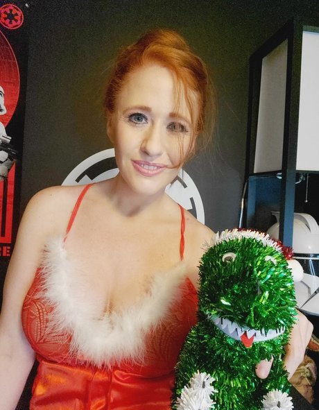 Rawrist OnlyFans Pornografie