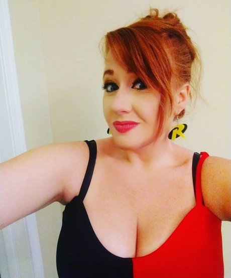 Rawrist Kostenlose OnlyFans-Inhalte