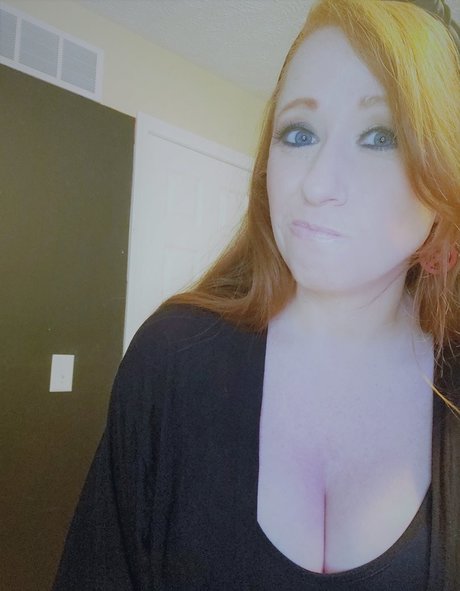 Rawrist Nackt auf OnlyFans Leaks