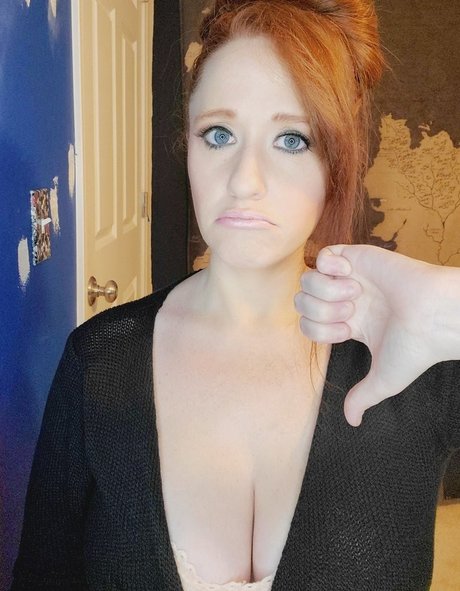 Rawrist Nacktbilder OnlyFans geleakt