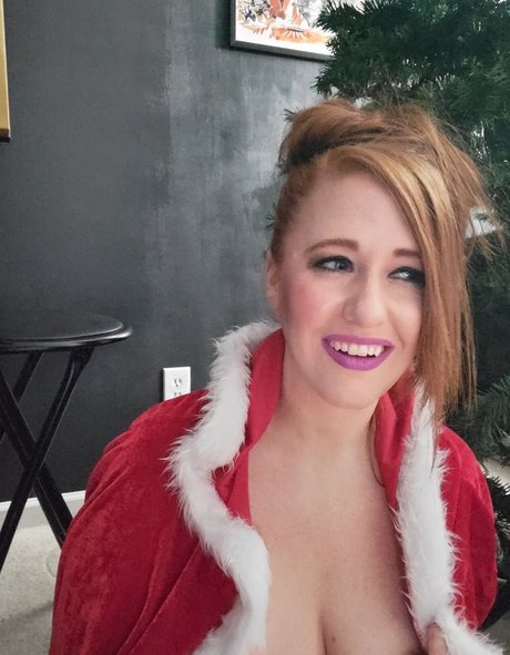 Rawrist OnlyFans Bilder geleakt