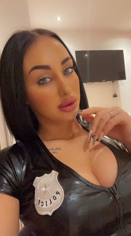 Deeaxoxx Po OnlyFans