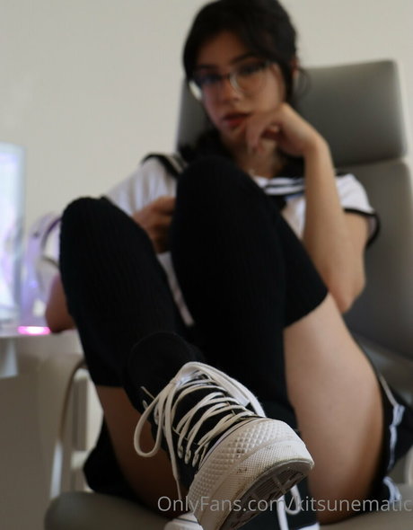 adestoex Nacktbilder von OnlyFans geleakt