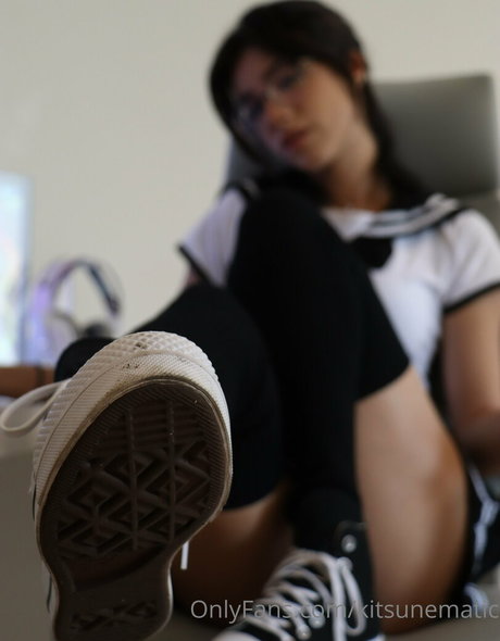 adestoex OnlyFans Gratis Porn