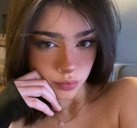 adestoex NSFW OnlyFans