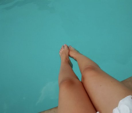 Alejandra simons Nackt OnlyFans Porn