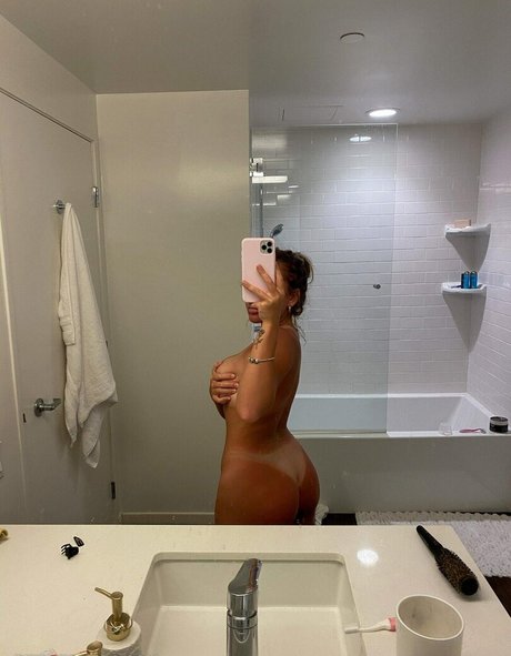 Rachel Asplund OnlyFans Inhaltstyp