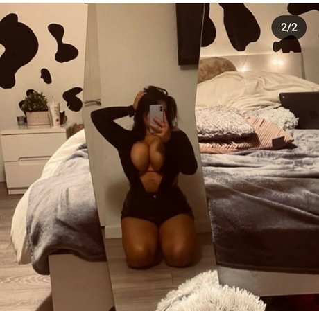 Courtney Leigh Nacktbilder-Leaks von OnlyFans