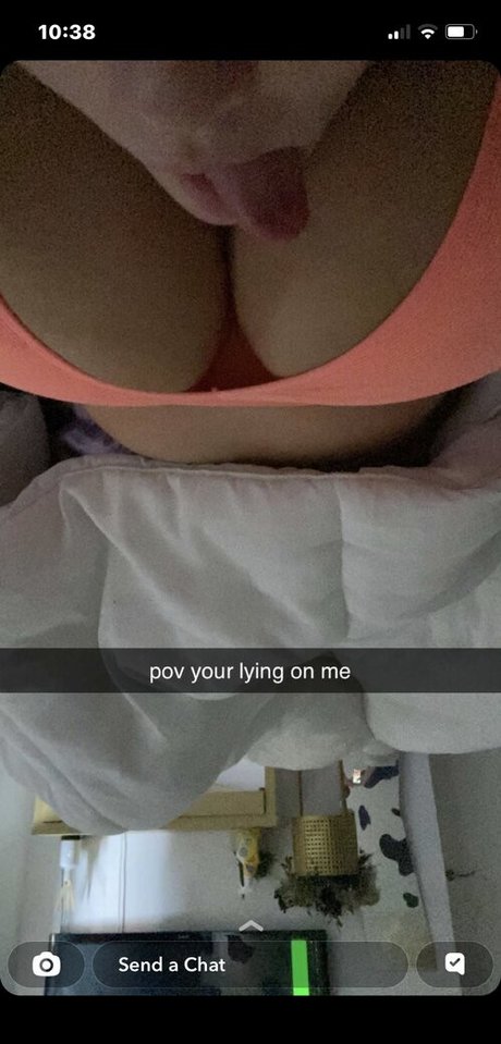 Courtney Leigh Nackt Leaks OnlyFans