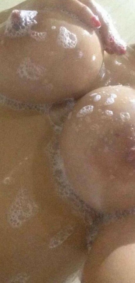 Courtney Leigh OnlyFans-Fotos