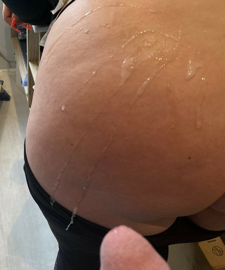 theagegapcouple OnlyFans-Archiv