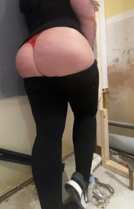 theagegapcouple Leaked OnlyFans Sex