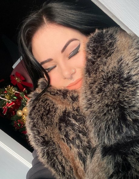 theagegapcouple OnlyFans-Rezensionen