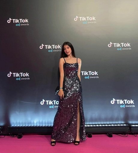 Gbii Mel0 Nacktbilder von OnlyFans geleakt