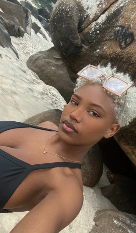 isabellylimax rj OnlyFans Gratis