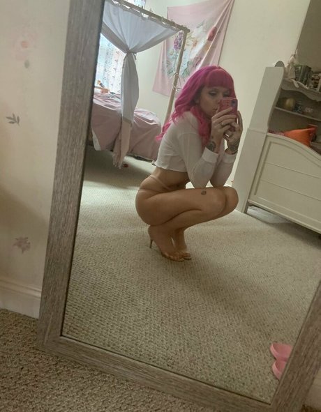 seannagene OnlyFans Dirtyship geleakt