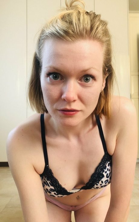 blowjob teen onlyfans heiß nackt Aufnahme