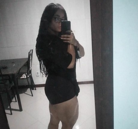 jyaasmim Bilder OnlyFans