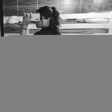 jyaasmim OnlyFans Nacktbilder geleakt