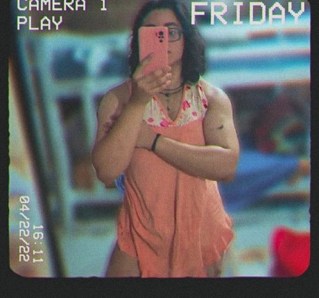 jyaasmim Heiße OnlyFans Inhalte