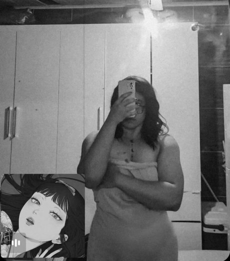 jyaasmim Leaked OnlyFans Content