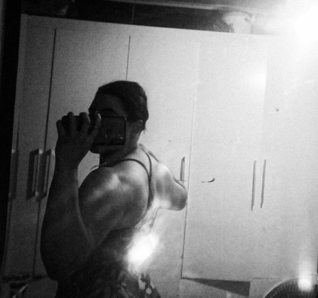 jyaasmim Leaked OnlyFans