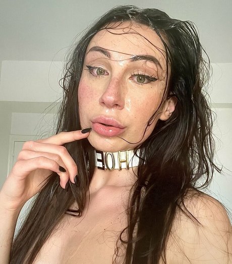 Alison Juicy alison OnlyFans-Creator