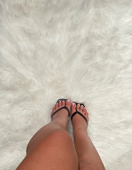 soleybobbiesoleybobbie Leaked OnlyFans Nacktbilder