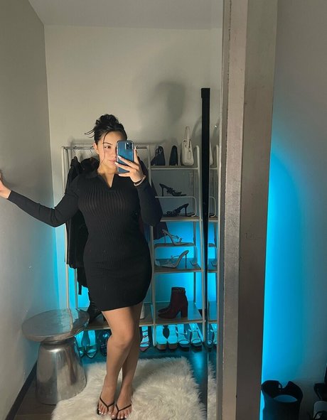 soleybobbiesoleybobbie OnlyFans XXX