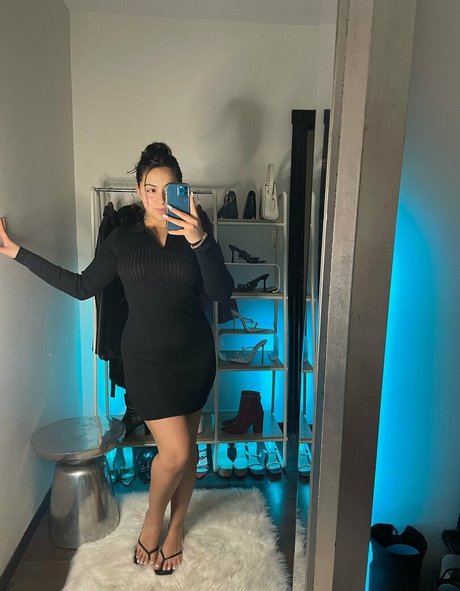 soleybobbiesoleybobbie OnlyFans Strip