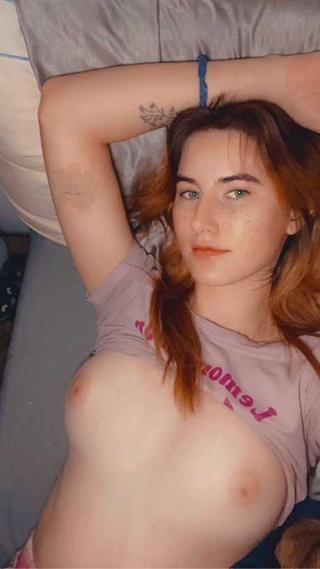 Nicole Shelby OnlyFans Nackt Leaks